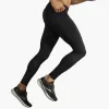 Brooks Source Tight