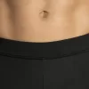 Brooks Source Tight