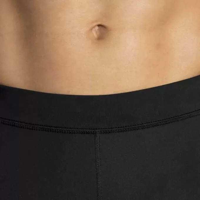 Brooks Source Tight