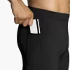 Brooks Source Tight