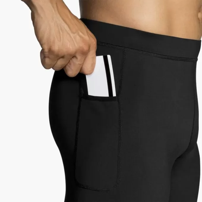 Brooks Source Tight