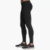 Brooks Source Tight