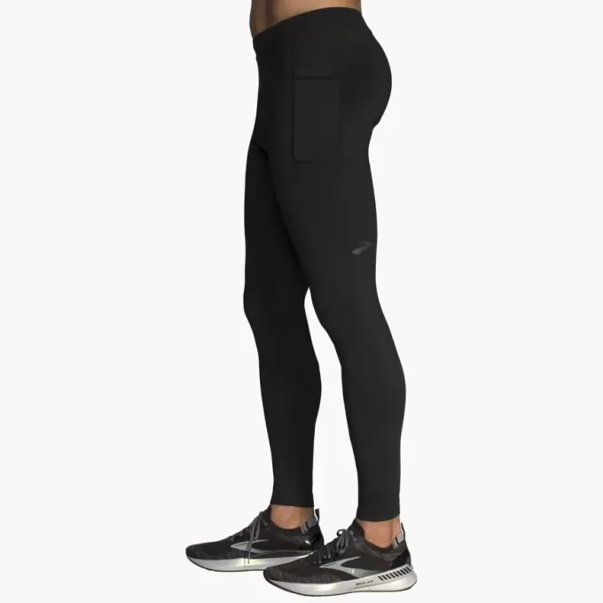 Brooks Source Tight