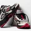 Brooks STAPLE x Adrenaline GTS 4 Brooks STAPLE x Adrenaline GTS 4