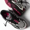 Brooks STAPLE x Adrenaline GTS 4 Brooks STAPLE x Adrenaline GTS 4