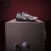 Brooks STAPLE x Adrenaline GTS 4 Brooks STAPLE x Adrenaline GTS 4