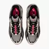 Brooks STAPLE x Adrenaline GTS 4 Brooks STAPLE x Adrenaline GTS 4