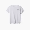 Brooks T-shirt Trailhead Brooks T-shirt Trailhead
