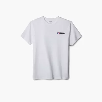 Brooks T-shirt Trailhead