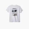 Brooks T-shirt Trailhead Brooks T-shirt Trailhead