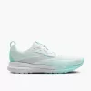 Brooks Trace 4