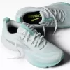 Brooks Trace 4