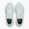 Brooks Trace 4