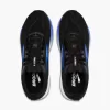 Brooks Trace 4
