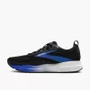 Brooks Trace 4