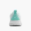 Brooks Trace 4