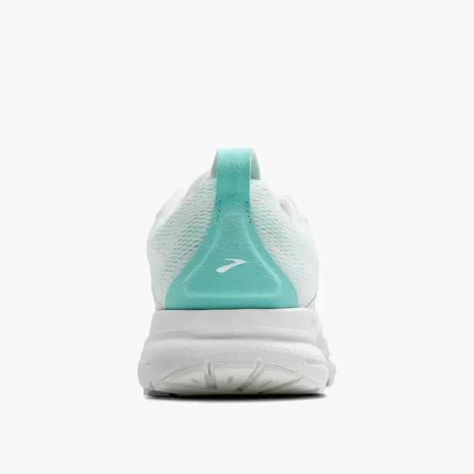 Brooks Trace 4