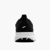 Brooks Trace 4