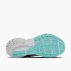 Brooks Trace 4