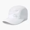 Casquette Brooks Journey Casquette Brooks Journey
