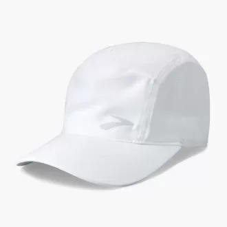 Casquette Brooks Journey Casquette Brooks Journey