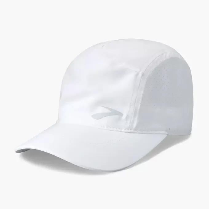 Casquette Brooks Journey Casquette Brooks Journey