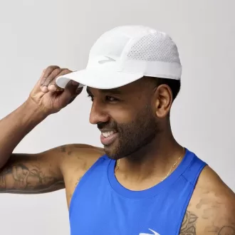 Casquette Brooks Journey Casquette Brooks Journey