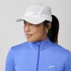 Casquette Brooks Journey Casquette Brooks Journey