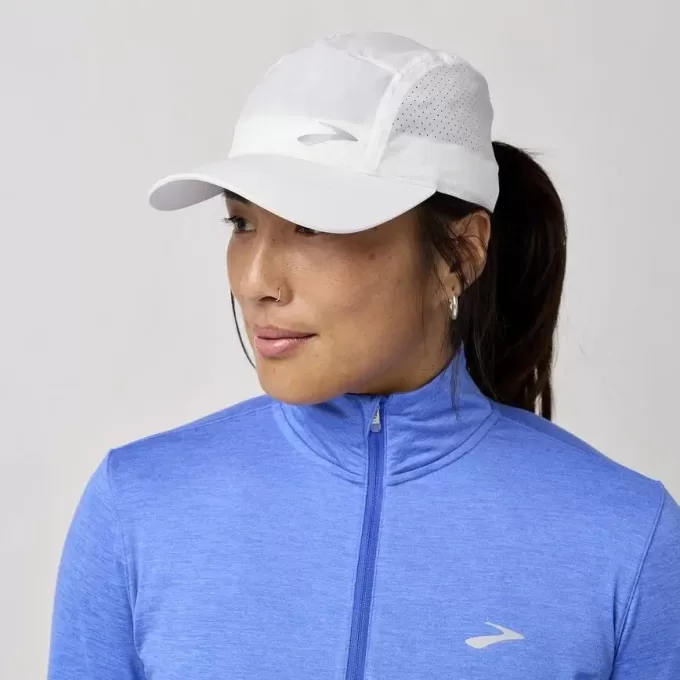 Casquette Brooks Journey Casquette Brooks Journey