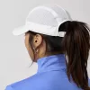 Casquette Brooks Journey Casquette Brooks Journey
