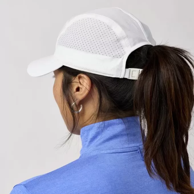 Casquette Brooks Journey Casquette Brooks Journey
