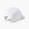 Casquette Brooks Journey Casquette Brooks Journey
