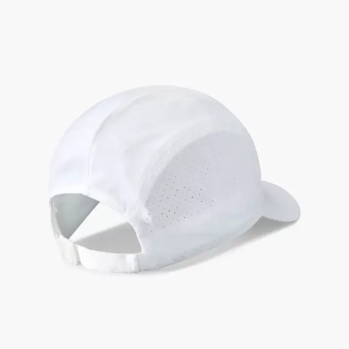 Casquette Brooks Journey Casquette Brooks Journey