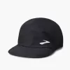 Casquette Brooks Lightweight Packable Hat 2.0