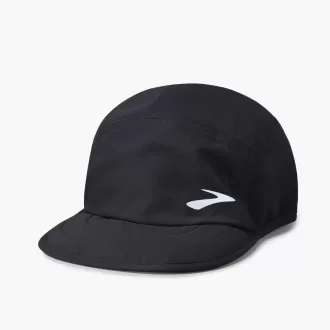 Casquette Brooks Lightweight Packable Hat 2.0 Casquette Brooks Lightweight Packable Hat 2.0