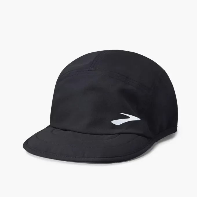 Casquette Brooks Lightweight Packable Hat 2.0