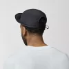 Casquette Brooks Lightweight Packable Hat 2.0
