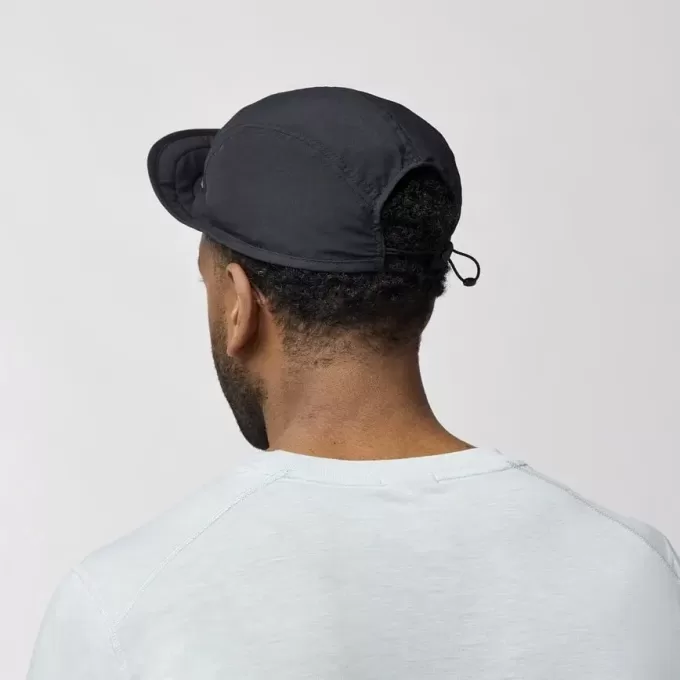 Casquette Brooks Lightweight Packable Hat 2.0