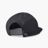 Casquette Brooks Lightweight Packable Hat 2.0