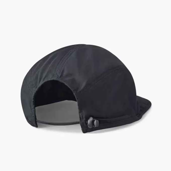 Casquette Brooks Lightweight Packable Hat 2.0