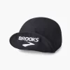Casquette Brooks Lightweight Packable Hat 2.0