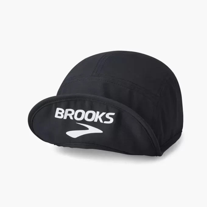 Casquette Brooks Lightweight Packable Hat 2.0