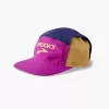 Casquette Brooks Propel Mesh Hat 2.0 Casquette Brooks Propel Mesh Hat 2.0