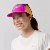 Casquette Brooks Propel Mesh Hat 2.0 Casquette Brooks Propel Mesh Hat 2.0