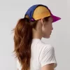 Casquette Brooks Propel Mesh Hat 2.0 Casquette Brooks Propel Mesh Hat 2.0