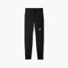 Collant Brooks High Point Collant Brooks High Point