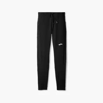 Collant Brooks High Point