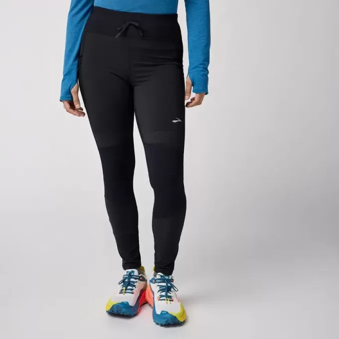 Brooks Launch 11