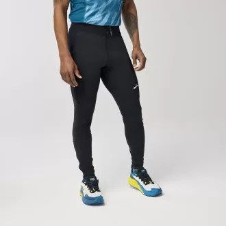 Collant Brooks High Point