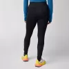 Brooks Launch 11
